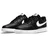 Black / Black / White 44,5