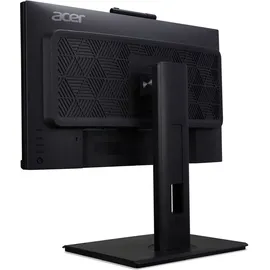 Acer B248Y 24" UM.QB8EE.001
