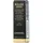Chanel Rouge Coco 118 New York 3,5 g