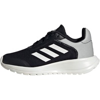 Adidas Tensaur Run 2.0 Kids Core Black / Core White / Grey Two 29