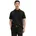 Poloshirt L