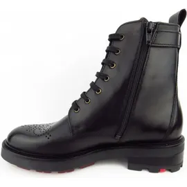 LLOYD Damen schwarz, Größe 40 EU | 6,5