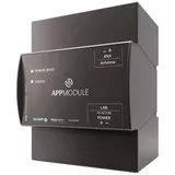 ELDAT APPMODULE Easywave KNX-IoT-Gateway
