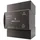 ELDAT APPMODULE Easywave KNX-IoT-Gateway