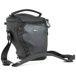 THINK TANK Digital Holster 10 V3.0 (Angebot)