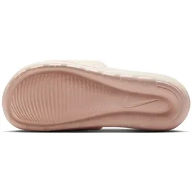 Nike Victori One Slide Print Badelatschen Guava Ice 38