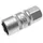 BGS Zündkerzen-Einsatz 12,5 mm (1/2 Zoll) SW 21 mm