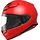 Shoei NXR2 shine red XS