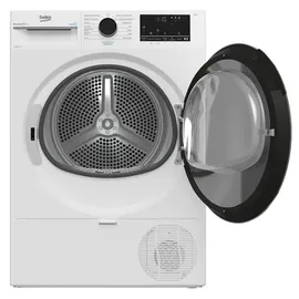 Beko B3T442491 Wärmepumpentrockner (10 kg)