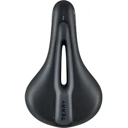 TERRY Sattel FISIO Standard Men