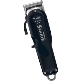 WAHL Cordless Senior Haarschneider
