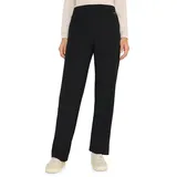 Cecil Hose - Schwarz