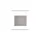 HOME WOHNIDEEN Plissee UP&DOWN 70 x 210 cm grau
