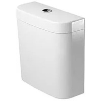Duravit Darling New Spülkasten (0931100005)