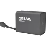 Silva Battery 10.5ah