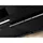 Electrolux Wandhaube 60 cm Schwarz