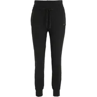 VENICE BEACH Cady (16200-00990) black,