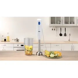 Braun MultiQuick 1 MQ10.001M Stabmixer