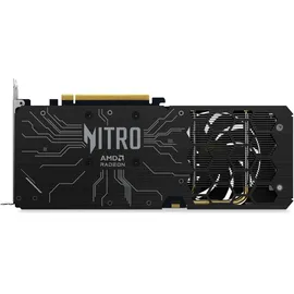 Acer Radeon RX 9060 XT 16 GB GDDR6