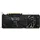 Acer Radeon RX 9060 XT 16 GB GDDR6