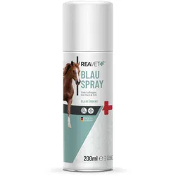 Blauspray 200ml