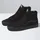 Vans Sk8-Hi black/black/black 36,5