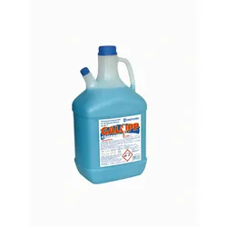Dreiturm Vollwaschmittel Galopp compact 5L - 3131