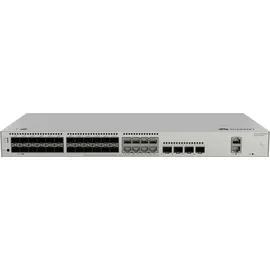 Huawei Switch S310-24ST4X -
