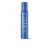 Goldwell Colorance Soft Color 10BS beige silber 125 ml