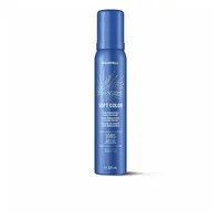 Goldwell Colorance Soft Color