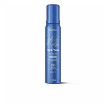 Goldwell Colorance Soft Color 10BS beige silber 125 ml