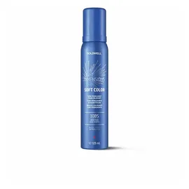 Goldwell Colorance Soft Color 10BS beige silber 125 ml