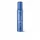 Goldwell Colorance Soft Color 10BS beige silber 125 ml