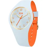 ICE-Watch Watch 023278