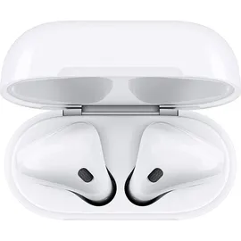 Apple AirPods (2. Generation)