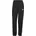Damen Sporthose Black/White L/T