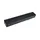 PRO PLUS Bootsauflage 345 x 58 x 35 mm schwarz