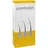 Merz Pharma Pantostin Lösung 100 ml