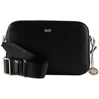 DKNY Schultertasche Bryant schwarz