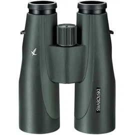 Swarovski Optik SLC 8x56 WB