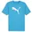 teamRISE Baumwolltrikot Herren 02 speed blue/white M