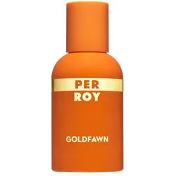 Perroy Gold Fawn 100 ml unisex 