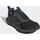 adidas Terrex Tracefinder 2 Herren Slim Schwarz/Grau 42