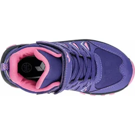 LICO Sines VS - 33 EU