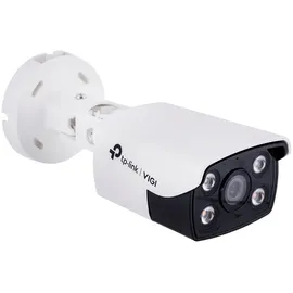 TP-Link VIGI C340I 2,8 mm