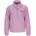 Damen Sweater-Lila-L