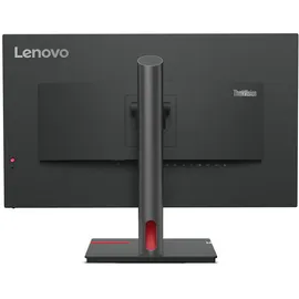 Lenovo ThinkVision P32p-30 32"