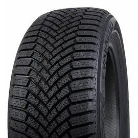 Yokohama BluEarth-Winter V906 SUV 275/50 R20 113V XL
