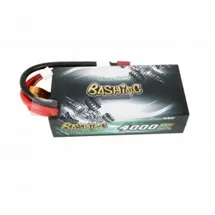 Gens Ace Akkumulator LiPo G-Tech 4000mAh 7,4V