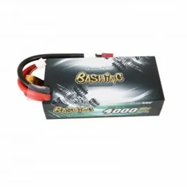 Gens Ace Akkumulator LiPo G-Tech 4000mAh 7,4V
